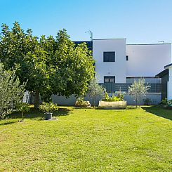 Appartement für 3 Personen ca. 40 m&sup2; in Medulin, Istri