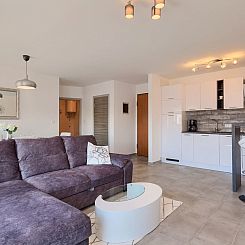 Appartement für 3 Personen ca. 54 m&sup2; in Medulin, Istri