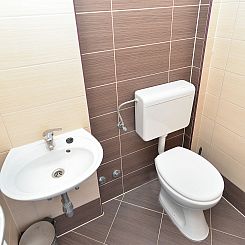 Appartement Apartment 2221