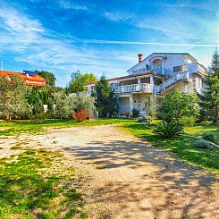 Appartement Apartment 1493