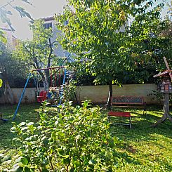 Appartement Apartment 1493
