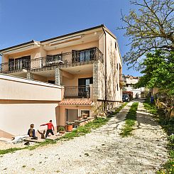 Appartement Apartment 2315