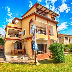 Appartement Apartment 1371