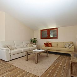 Appartement Apartment 1918