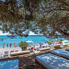 Vakantiehuis Villa Zara