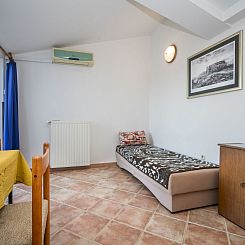 Appartement Hilde Blue