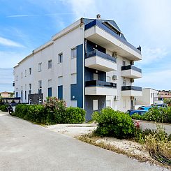 Appartement Lori