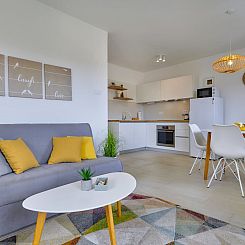 Appartement Lori