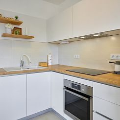 Appartement Lori