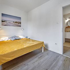 Appartement Lori