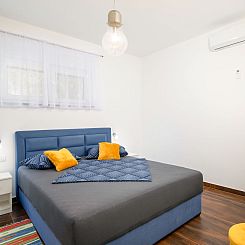 Vakantiehuis L&L