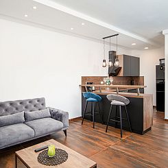 Vakantiehuis L&L