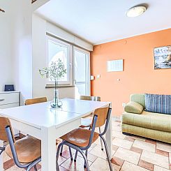 Appartement Stela