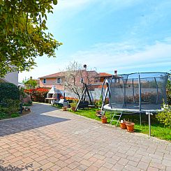 Appartement Apartment 2228