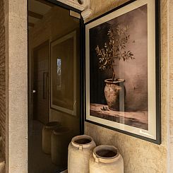 Appartement Apartment 2385