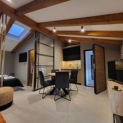 Appartement Apartment 2385