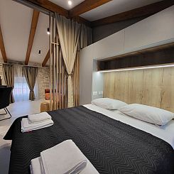 Appartement Apartment 2385