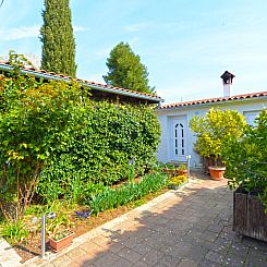 Appartement Apartment 2228
