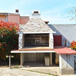 Appartement Apartment 2228