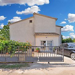 Appartement Apartment 1745