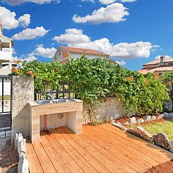 Appartement Apartment 1745