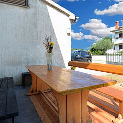Appartement Apartment 1745