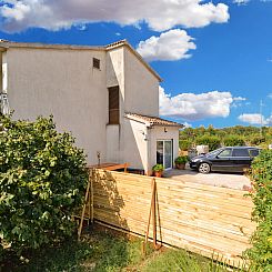 Appartement Apartment 1745