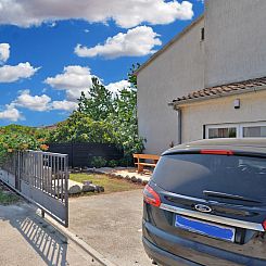 Appartement Apartment 2294