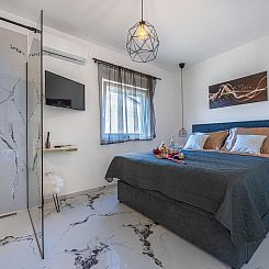 Vakantiehuis Villa Filip