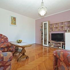 Appartement Apartment 1079