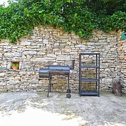 Appartement Apartment 1503