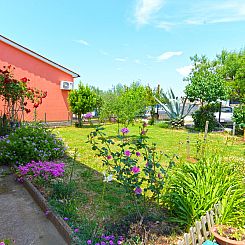Appartement Apartment 2253