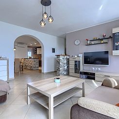Appartement L&V