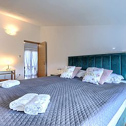 Appartement L&V