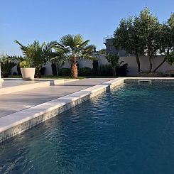 Appartement Zanna