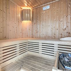 Vakantiehuis Babudri