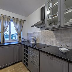 Vakantiehuis Gardenia