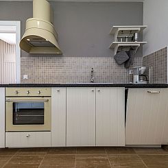 Vakantiehuis Orhidea
