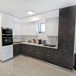Vakantiehuis Vila Oliva Štrika