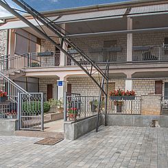 Appartement Apartment 1709
