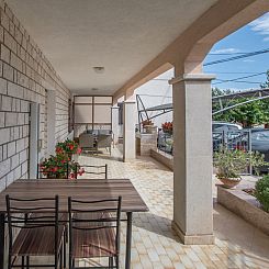 Appartement Apartment 1709