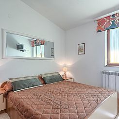 Appartement Ulika