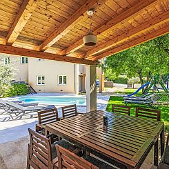 Appartement Ana