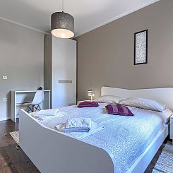 Appartement Ana