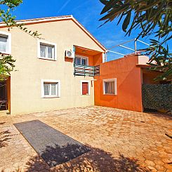 Appartement Apartment 1437