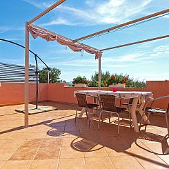 Appartement Apartment 1437