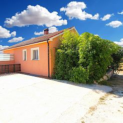 Appartement Apartment 1437