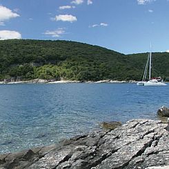 Appartement Apartment 1437