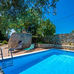 Appartement Apartment 1510