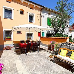 Appartement Apartment 2180